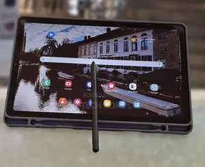 New Samsung Galaxy Tab S6 Lite 64 GB