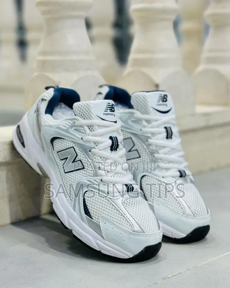 New Balance Shoes