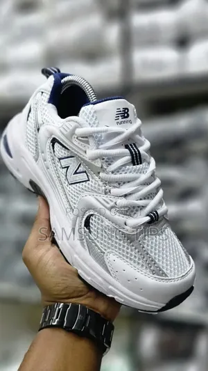 New Balance Shoes