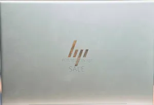 New Laptop HP Envy x360 16GB Intel Core i9 SSD 1T