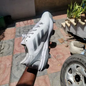 Football Shoes,Tacketa,ታኬታ