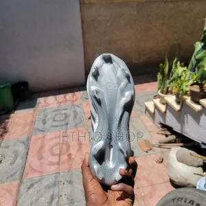 Football Shoes,Tacketa,ታኬታ