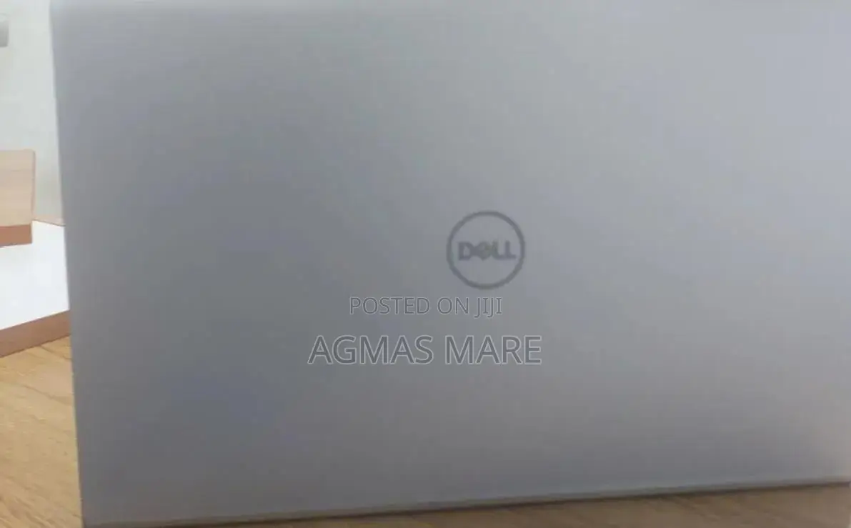 New Laptop Dell Inspiron 15 7537 16GB Intel Core i7 SSD 512GB