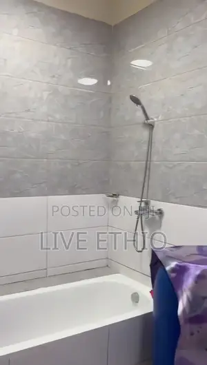 2bdrm Apartment in Yeka for sale