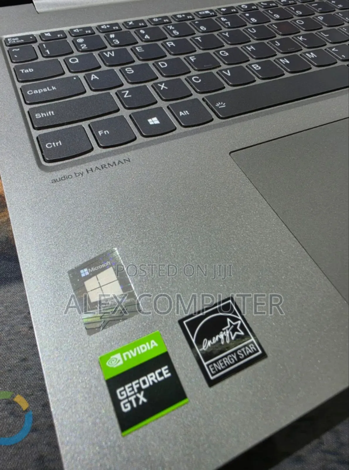 New Laptop Lenovo ThinkBook 15 16GB Intel Core i5 SSD 512GB