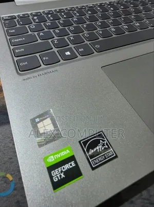 New Laptop Lenovo ThinkBook 15 16GB Intel Core i5 SSD 512GB