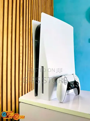 Ps 5 All Models Available Standard,Slim ,Pro