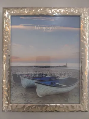 Photo Frame