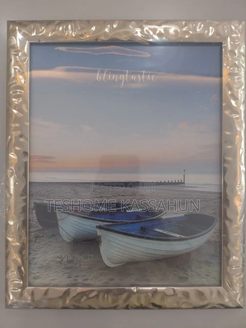 Photo Frame