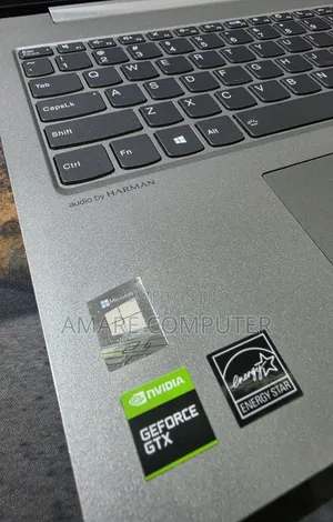 New Laptop Lenovo ThinkBook 15 16GB Intel Core i5 SSD 512GB