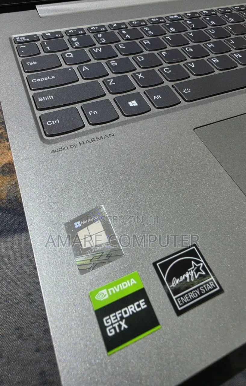 New Laptop Lenovo ThinkBook 15 16GB Intel Core i5 SSD 512GB