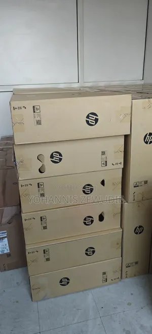 New Desktop Computer HP 290 G9 16GB Intel Core i7 SSD 1T