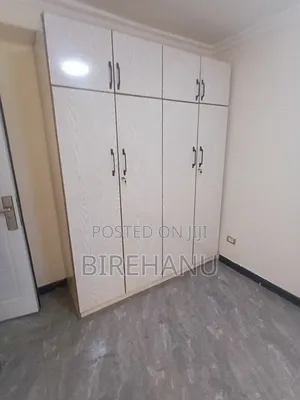 2bdrm House in Bole for rent