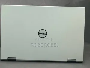 New Laptop Dell Inspiron 15 16GB Intel Core i5 SSD 500GB