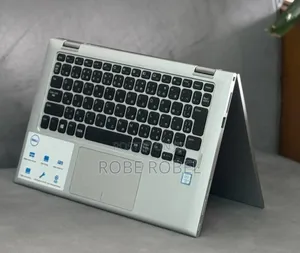 New Laptop Dell Inspiron 15 16GB Intel Core i5 SSD 500GB