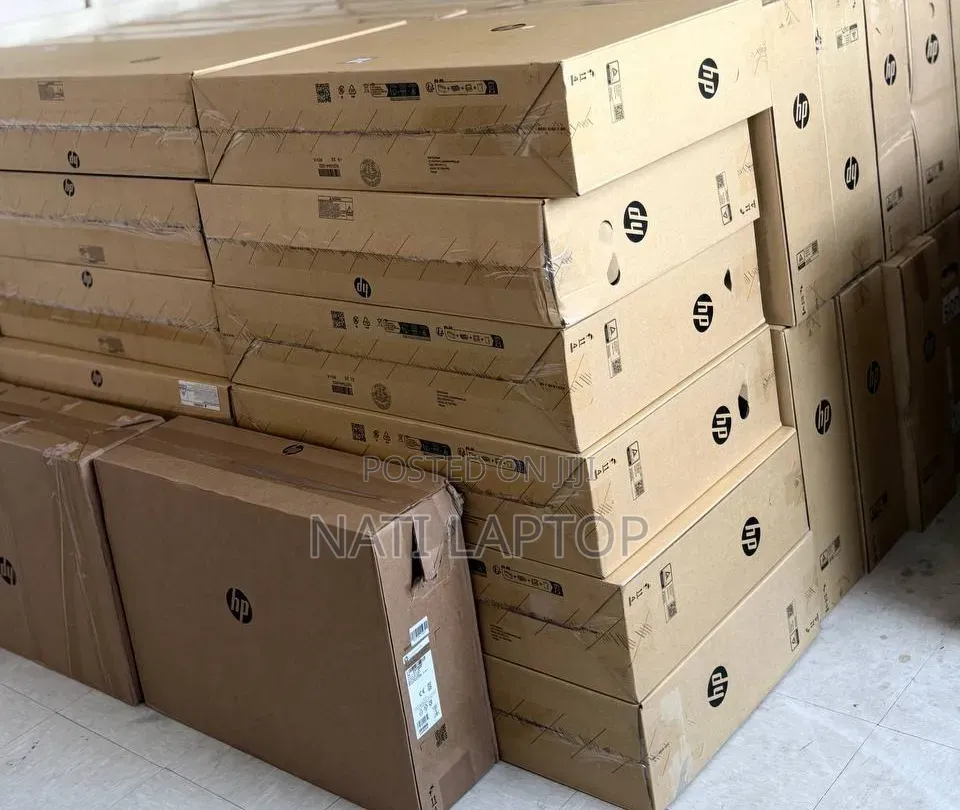 New HP 200 G4 22 All-in-One 16GB Intel Core i7 SSD 512GB