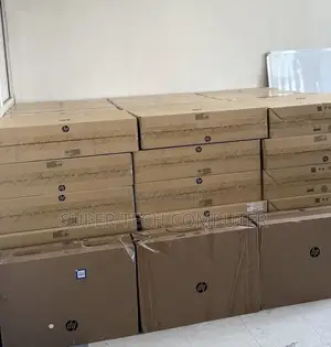 New Desktop Computer HP AiO 27 16GB Intel Core i7 SSD 512GB