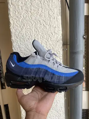 Nike Air Max 95