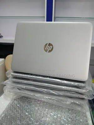 New Laptop HP EliteBook 840 G3 8GB Intel Core i5 SSD 1T