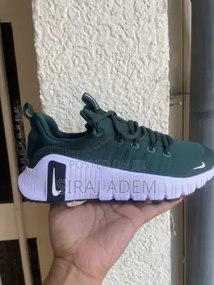 Nike Free Metcon 6 High Quality New Arrival
