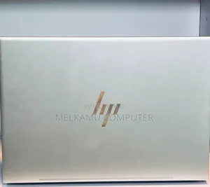 New Laptop HP Envy X360 16GB Intel Core i9 SSD 1T