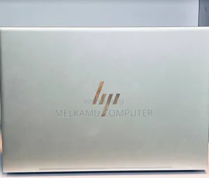 New Laptop HP Envy X360 16GB Intel Core i9 SSD 1T