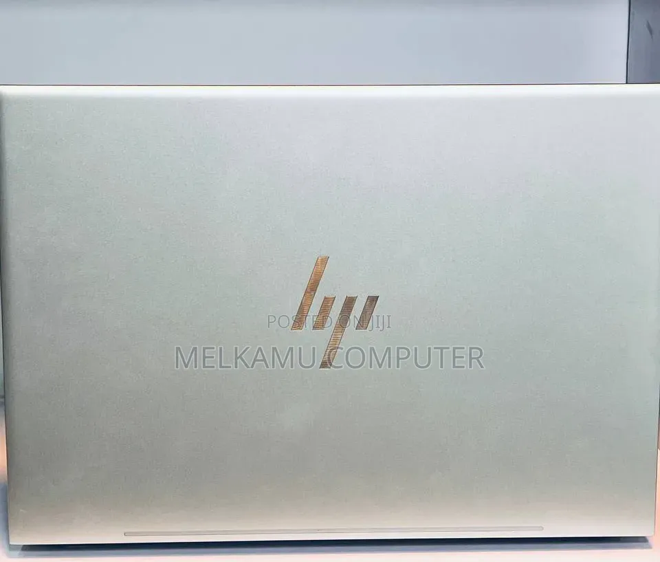 New Laptop HP Envy X360 16GB Intel Core i9 SSD 1T
