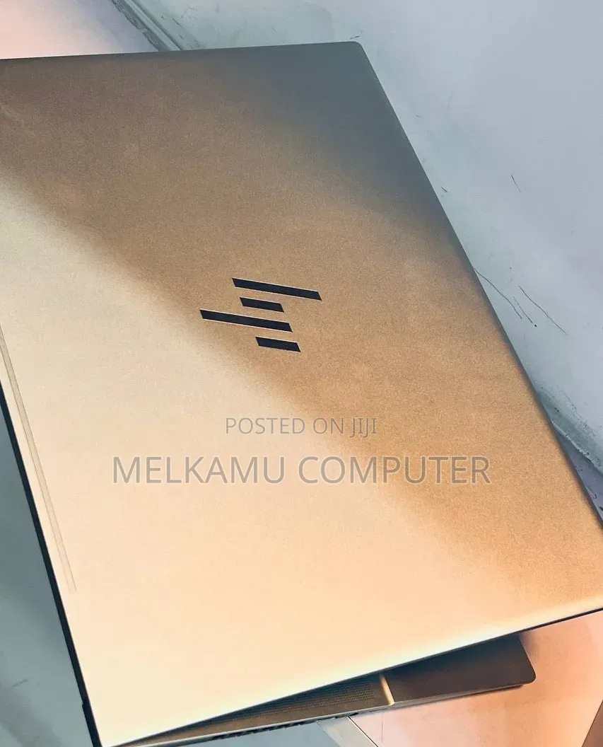 New Laptop HP Envy X360 16GB Intel Core i9 SSD 1T
