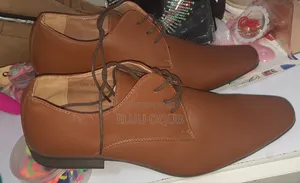 Men Shoe Very Comfortable and Quality Size 43