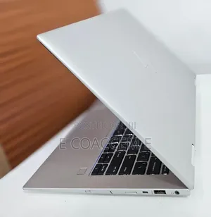 New Laptop HP 16GB Intel Core i7 SSD 512GB