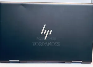 New Laptop HP Envy x360 8GB AMD Ryzen 5 SSD 512GB