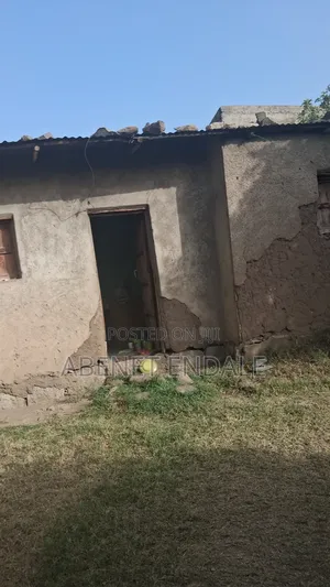 Selling Place That Is Legally Owned