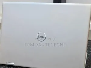 New Laptop Dell Inspiron 15 16GB Intel Core i7 SSD 512GB