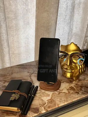 3 In 1 Mens Gift Package