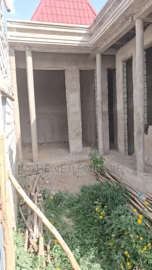 3bdrm Villa in Adama 105 for sale