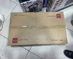 Roshan Ceramic Stove