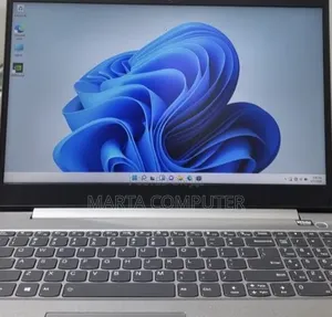New Laptop Lenovo ThinkBook 15 16GB Intel Core i5 SSD 512GB