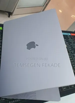 New Laptop Apple MacBook Pro 2021 M1 Max 32GB Apple M1 Max SSD 1T