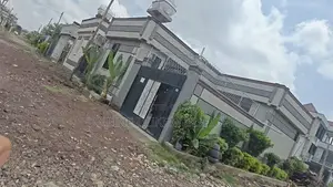 Furnished 13bdrm Villa in Dukem Bishoftu, East Shewa for sale