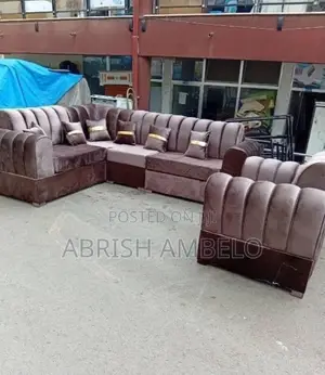 Sofa Code19