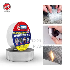 ሀይለኛ ፕላስተር (Water Proof Tape )