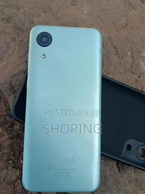 Samsung Galaxy A03 Core 32 GB Blue