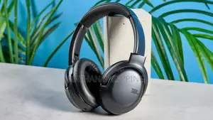 JBL Headset