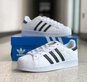 Adidas Gazelle
