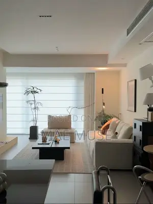 Interior Home Decorer