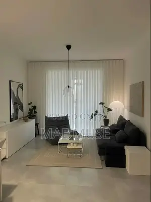 Interior Home Decorer