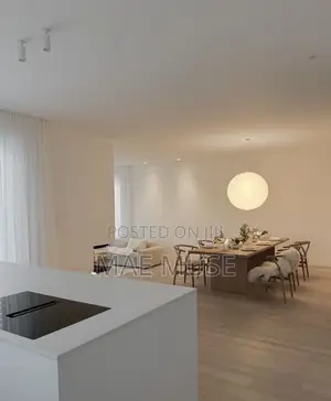 Interior Home Decorer