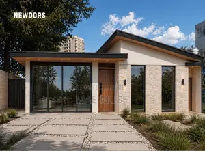House Renovation Property Development Services