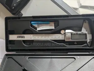 Finder Digital Caliper High Quality Professional Caliper