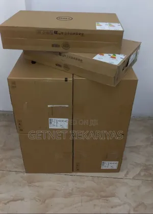 New Desktop Computer Dell Optiplex 7020 8GB Intel Core i5 SSD 512GB